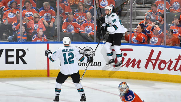 melker-karlsson-sharks-celebrate-nhl-1300.jpg